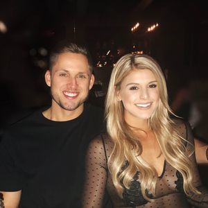 Meet your Posher, Maxwell